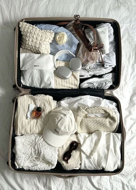 Travel Philosophy